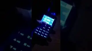 24.01.2023 / Роскосмос / Экипаж МКС отвечает на вопросы