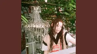 yadovitaya zmeya