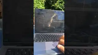 Dont Code Outside 😩😩#shorts #viral #coding