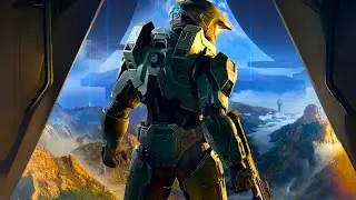 Which Halo Infinite Level Is The Best?