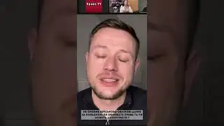 НЕ ОНОВИВ ВІЙСЬКОВО ОБЛІКОВІ ДАННІ 