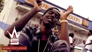 Young Dolph Nothin (WSHH Exclusive - Official Music Video)