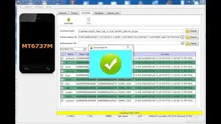 We T1 Frp Remove/Dead Recovery Done Firmware Flash File 100% Tested