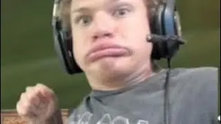 HORRIBLE R6 Clips