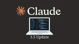 First Look at Claude 3.5 [June 2024 update]