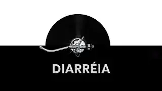 Diarréia 💨 - som de Diarréia e ruido de Diarréia 😤