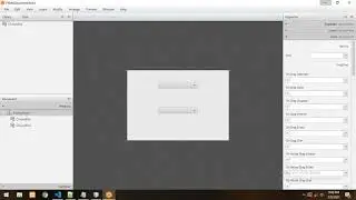 How to add contents on your Choice Box. (Java)