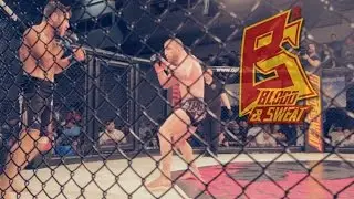 Джабар Аскеров дебют в проф MMA Dzhabar Askerov prof MMA debut