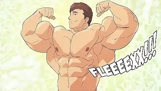 The Power of Spinach