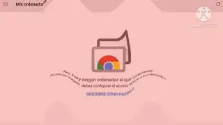 Chrome Remote Desktop Error R.I.P (0x568677667678) Octasmaster
