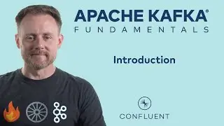 1. Introduction | Apache Kafka Fundamentals