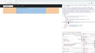 Jquery - Egzersiz 5 Zebra Efekti