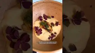 Ресторан «Белуга»📍ЧАСТЬ 2