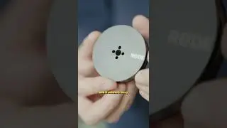 Quick Look - Rode Phone Cage and Magnetic Mount