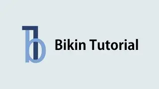 YouTube Channel Intro | Bikin Tutorial - Bryanzelig