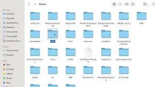 Install MotionDuck Packs on MAC