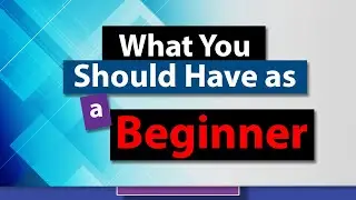 Whats the Best Design Software for Beginners? Best Free Graphic Design Software