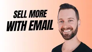 How to send better emails