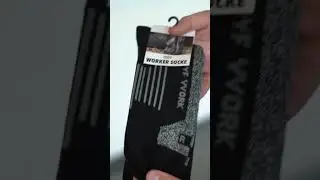 Шкарпетки від Wurth