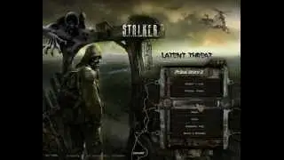 S T A L K E R   Priboi Story 2 part 2