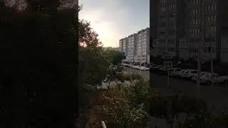 Плевать на всех, кто спит. @matematika777