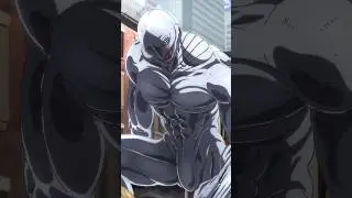 AOT Next Generation SNEAK PEAK!