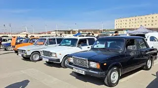 11 МАРТ 2023 ЙИЛ ВАЗ 2106 ЖИГУЛИ 07 ЛАДА 01 НАРХЛАРИ АНДИЖОН МОШИНА БОЗОРИ Jiguli 06 07 narxlari