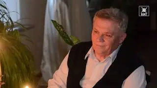 Раскрыть преступление вместе с великим сыщиком. Почему детектив читали при свечах?