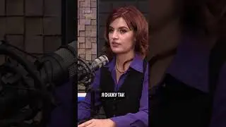 Штамповые советы от горе-специалистов по личному бренду. Полина Правда | Бренд Медиа