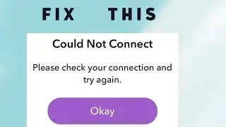 How to Fix 