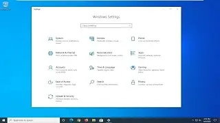 Connected Devices Platform Service Windows 10  - Quick Fix