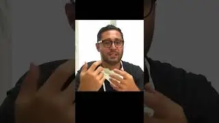гинекомастия (женская грудь у мужчин) что это... Александр Дзидзария