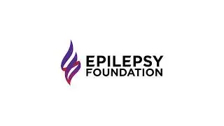 Epilepsy Surgery from epilepsy.com