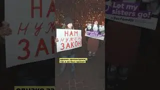 В Москве скончалась жена депутата, рассказавшая о домашнем насилии 