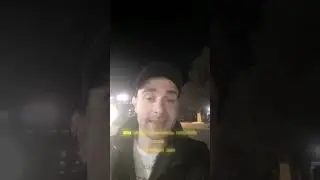 ПОВЗРОСЛЕЛ ЭТО КОГДА.. Как понять что малый уже повзрослел?) как в песне у Макса Коржа лучшие цитаты