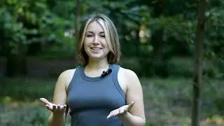 Сегодня у меня в гостях дизайнер интерьера - Полина Инякина