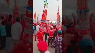 Dussehra in my city be like! 😌 #dussehra #diwali #hamunan #hanumanji #panipat #india #shorts