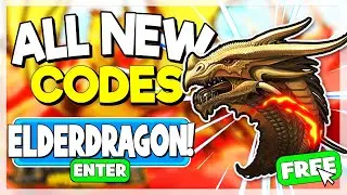 ALL ROBLOX Dragon Adventures SECRET *OP* CODES? on 2021