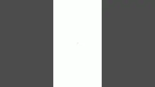 Circular Pattern Graphic Design using Python turtle | 