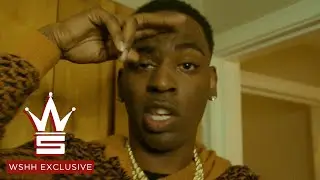 Young Dolph Facts (WSHH Exclusive - Official Music Video)