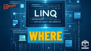 LINQ Methods | The Power of 'Where' Method | Episode 23