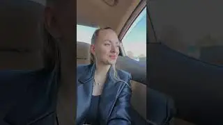 Привет, меня зовут Савина🤍 TikTok savinabogush