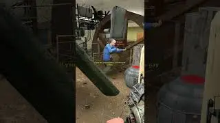 Отыграл рп с ботом