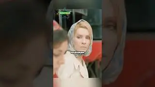 С помощью магии исчезли на ровном месте!😱