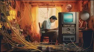 How to Fix Websites Loading Slow with Fast Internet (2023)