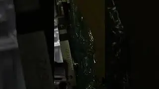ПЛАСТИЛИНОВЫЙ МОТОР G4NA❗