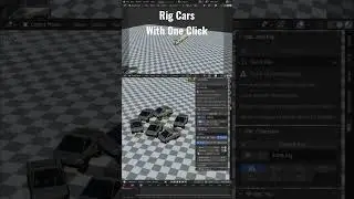 RBC Addon 1.2 WIP: Semis 