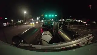 New GoPro Hero aka 