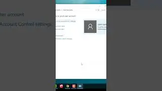 How To Set Password On Windows 10 Laptop / PC 