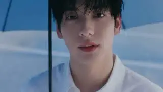 TXT-Over The Moon (Dance Part)
